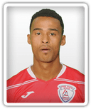 David Booysen