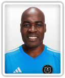 Siyabonga Mpontshane