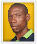 Tintswalo Tshabalala