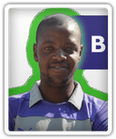 Bhuti Khoza