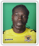 Humphrey Khoza