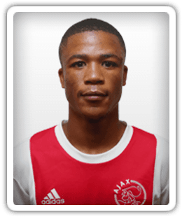 Samuel Julies