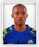 Maselaelo Seanego