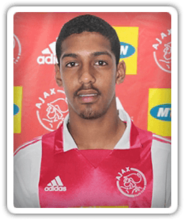 Nathan Gertse