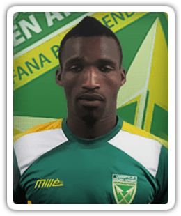 Vuyisile Ntombayithethi