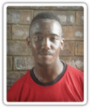 Randy Ngobe