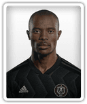 Asavela Mbekile