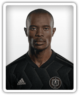 Asavela Mbekile