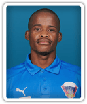 Nkosinathi Mthiyane