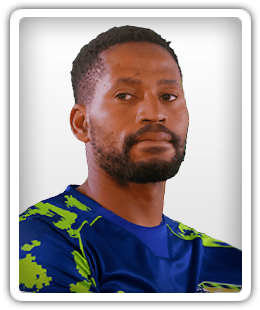 Edgar Manaka