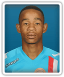 Mothusi Gopane