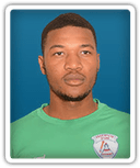 Celi Ndwandwe