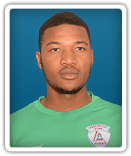 Celi Ndwandwe
