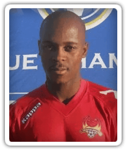 Cebo Meyiwa