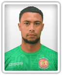 Kyle Peters