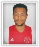 Peter Molete
