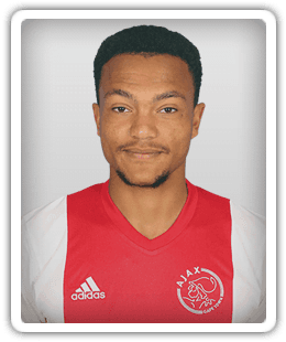 Peter Molete