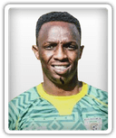 Sekela Sithole