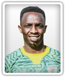 Sekela Sithole