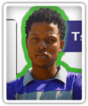 Tsatsi Theletsane