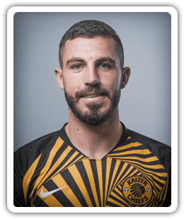 Daniel Cardoso