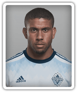 Ethen Sampson