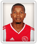 Thabo Mosadi