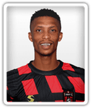 Sihle Nduli