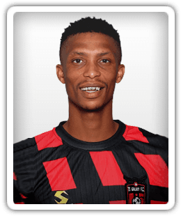 Sihle Nduli