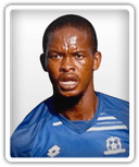 Phumlani Ntshangase