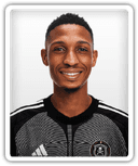 Vincent Pule