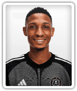 Vincent Pule