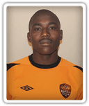 Siphesihle Zwane