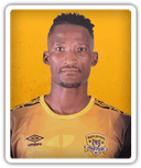 Tshwarelo Bereng