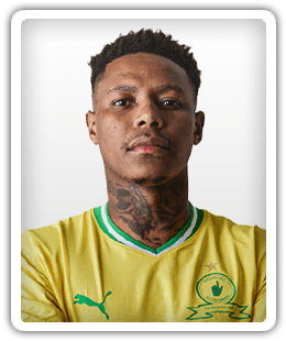 Bongani Zungu