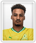 Rivaldo Coetzee