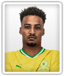 Rivaldo Coetzee