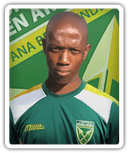 Siphelele Hleleni