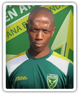 Siphelele Hleleni