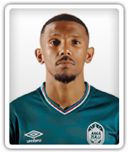 Wayde Jooste