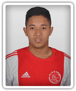 Ziggy Eksteen