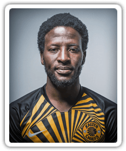 Siphelele Ntshangase