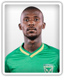 Nduduzo Sibiya