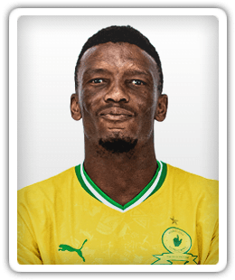 Mothobi Mvala
