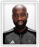 Makhehleni Makhaula