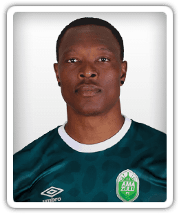 Philani Zulu