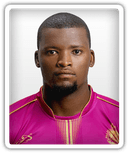 Mondli Mpoto
