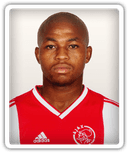 Siphesihle Mkhize