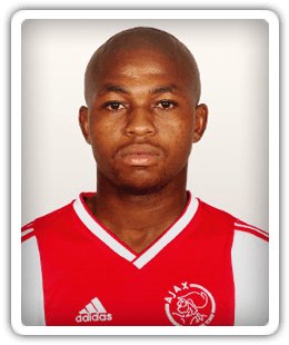 Siphesihle Mkhize