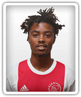 Luthando Mateza